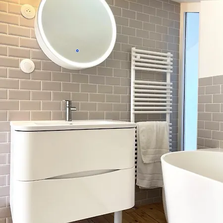 Michita Proche By E&a * Grand-Village-Plage