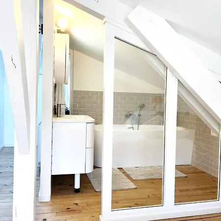 Michita Proche By E&a * Grand-Village-Plage