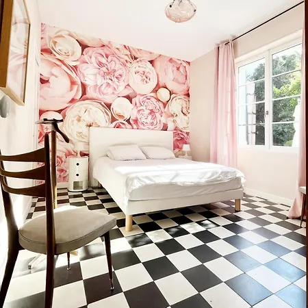 Michita Proche By E&a * Grand-Village-Plage